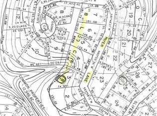 16 Hoyer Ln, Bella Vista, AR 72714