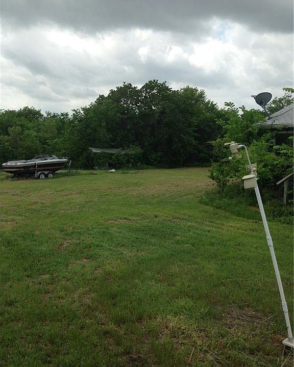 1st image of 6500 Pickett Ln