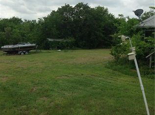 6500 Pickett Ln, Burleson, TX 76028