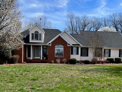 129 Summers Ln, Kevil, KY, 42053