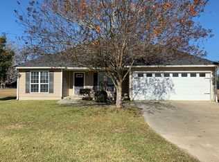 24 Smith Dairy Rd, Lakeland, GA 31635