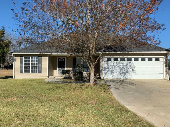 24 Smith Dairy Rd