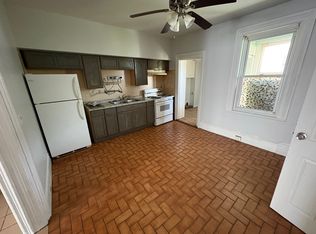 405 2nd St UNIT 2, Troy, NY 12180