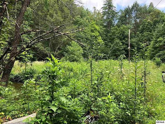 3rd image of 7 Rail Way Lot 7B