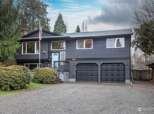 11932 Purple Pennant Rd, Lake Stevens, WA 98258