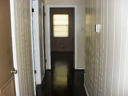 3 bed, 1208 sqft, $899 — Photo 3
