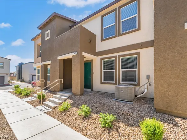 4826 Wine Ridge Ave, Las Vegas, NV 89141