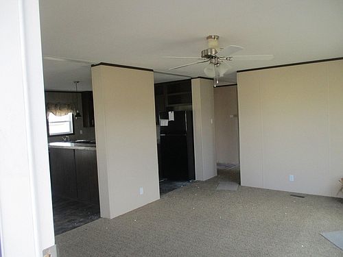 4th image of 111 Palermo Dr