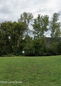 6106 Port Antonio Rd, Louisville, KY, 40219