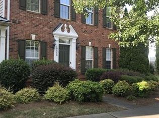 19350 Makayla Ln, Cornelius, NC 28031