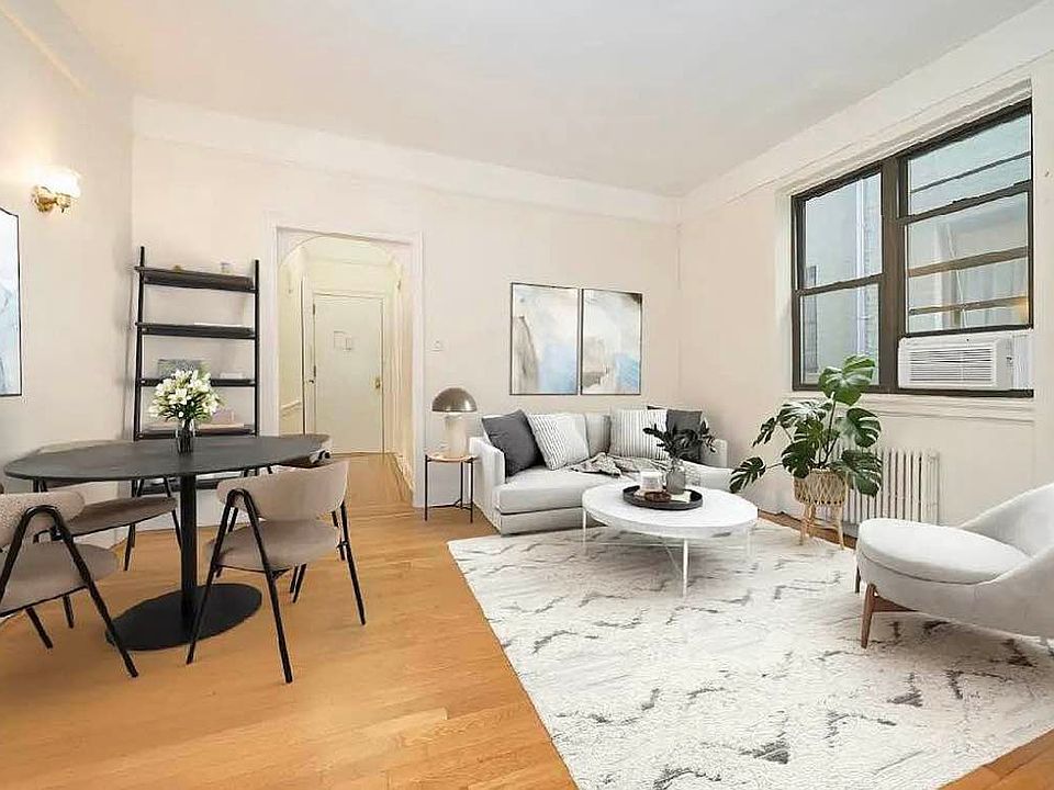 1st image of 78 Manhattan Ave #4AK