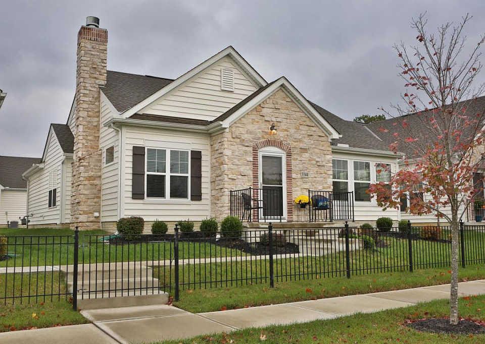 1st image of 5544 Knollbrook Dr