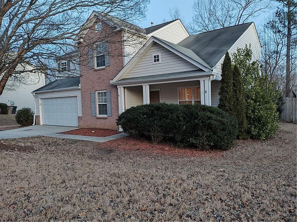1325 Bramlett Blvd, Lawrenceville, GA 30045 Zillow