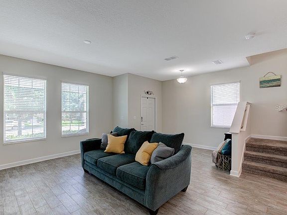 5th image of 14367 Orchard Hills Blvd