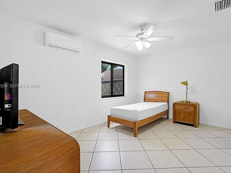 2415 Pierce St #- — Photo 41