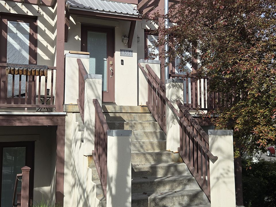 1st image of 11394 S Okanogan Ln