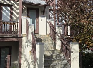 11394 S Okanogan Ln, South Jordan, UT 84009