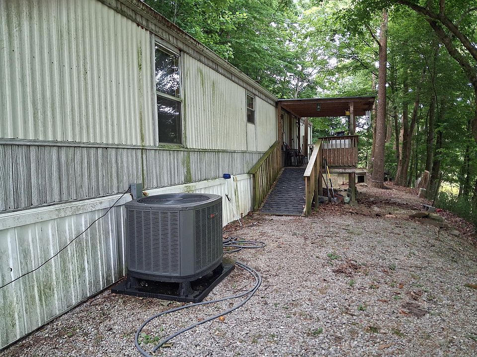 1st image of 2764 State Highway 229