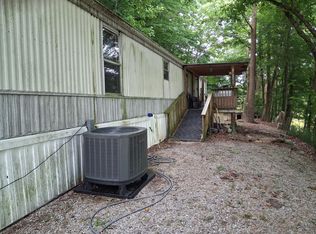 2764 State Highway 229, Barbourville, KY 40906
