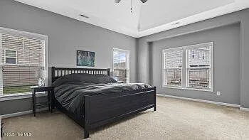 203 Holmes Point Ct — Photo 23