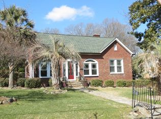 713 Hawthorne Ln, Rock Hill, SC 29730