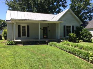 619 W Cedar St, Franklin, KY 42134
