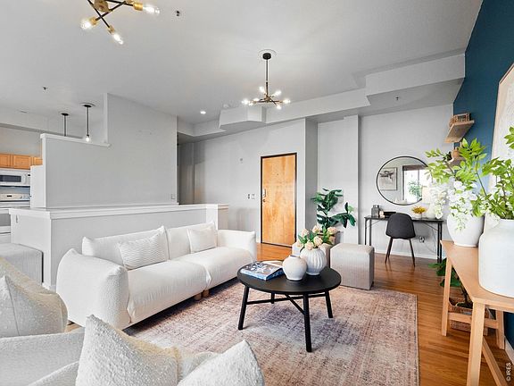 3rd image of 70 W 6th Ave #107
