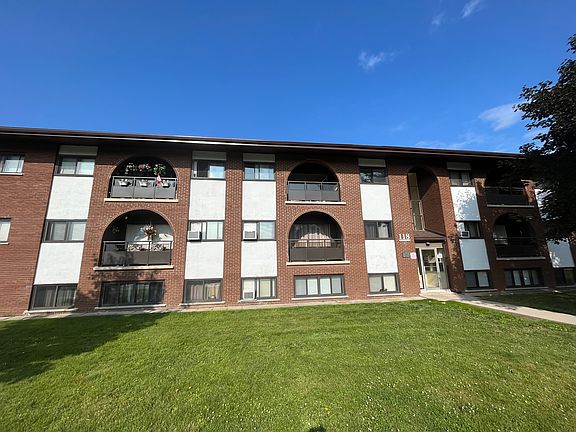 5th image of 210-118 Christopher Dr #124