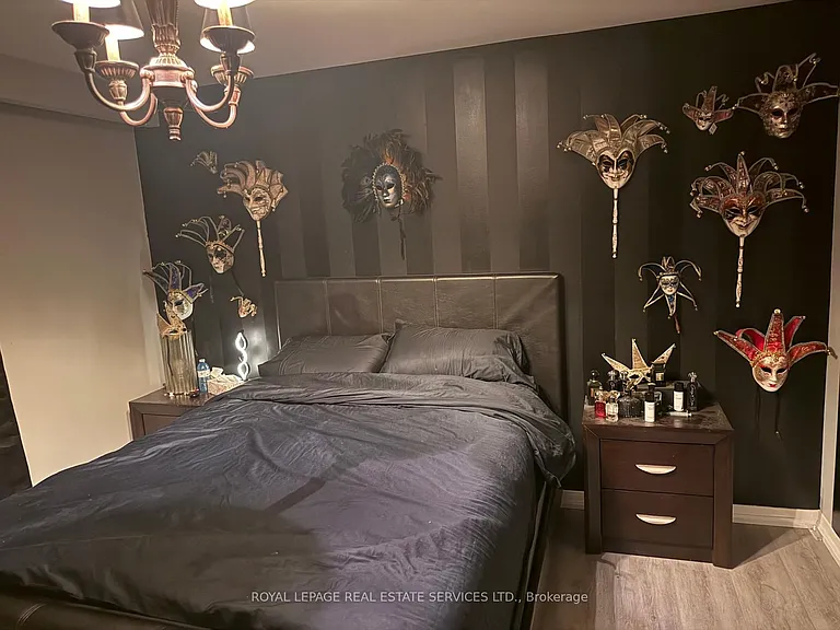 267 Irene Dr — Photo 4