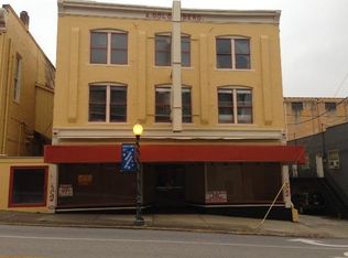 103 W Mount Vernon St, Somerset, KY
