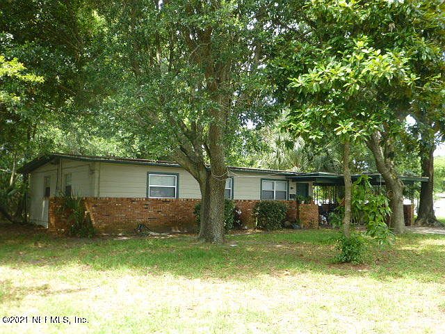 1st image of 2736 Arlex Dr E