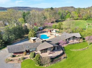 125 S Ridge Rd, Reinholds, PA 17569