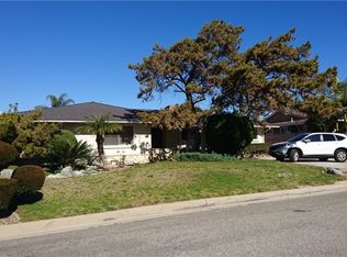 1709 E Greenville Dr, West Covina, CA 91791