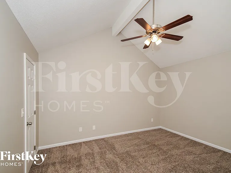 2715 Braelinn Pkwy N — Photo 11