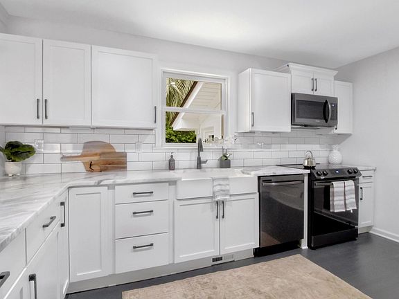 5th image of 4939 Ashby Ave