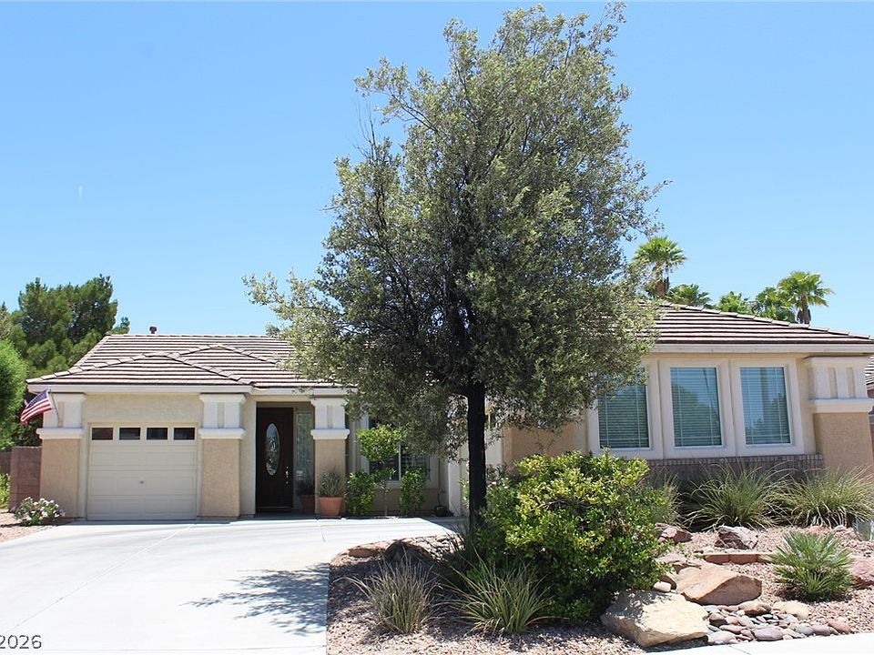 1st image of 2259 Scena Ct