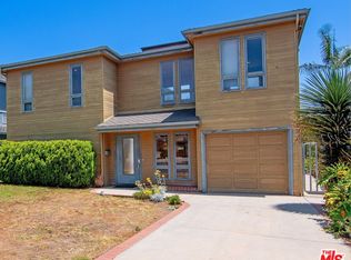 3580 Mountain View Ave, Los Angeles, CA 90066