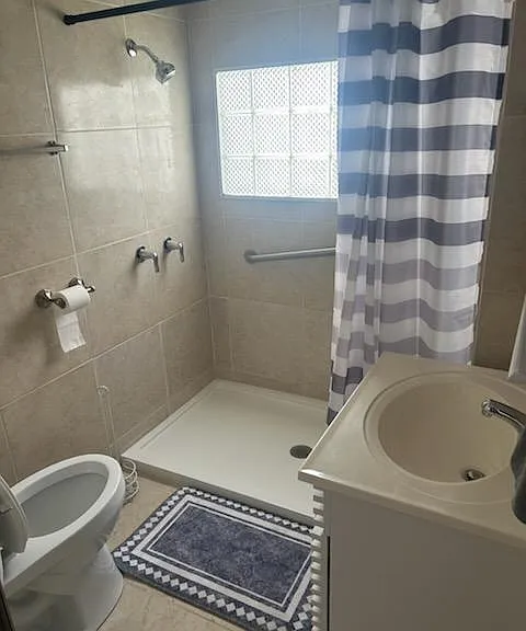 2915 W Marina Dr #2915 — Photo 5