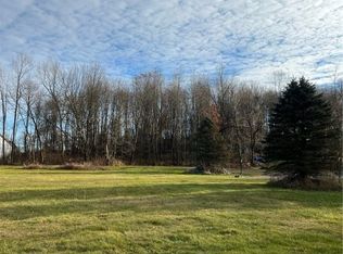 6949 Van Buren Rd, Clinton, OH 44216