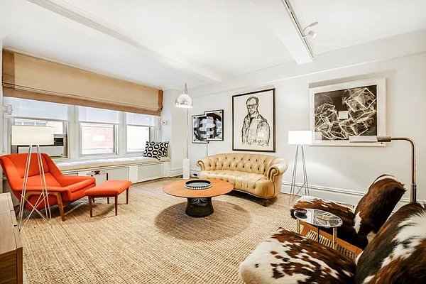 Sold by Compass | media 3
