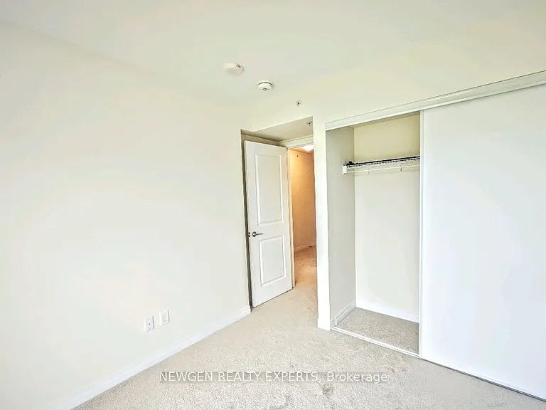 2635 William Jackson Dr #717 — Photo 5