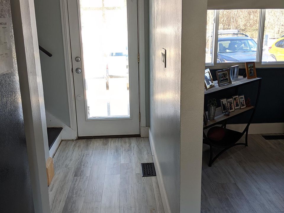 1st image of 1787 Hideaway Ln