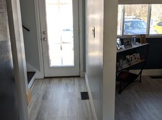 1787 Hideaway Ln, Ann Arbor, MI 48105