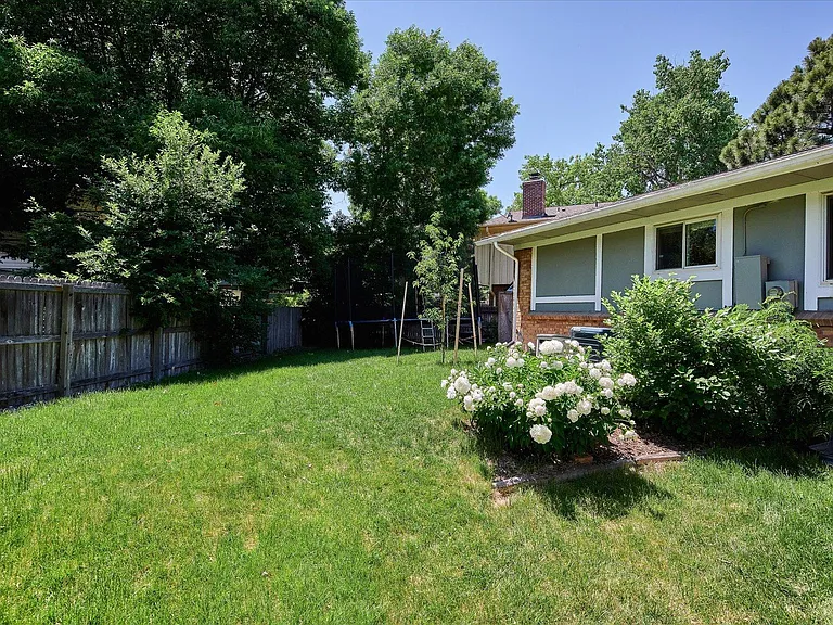 2242 S Poplar St — Photo 31