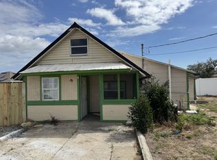 39 S 28th St, Haines City, FL 33844