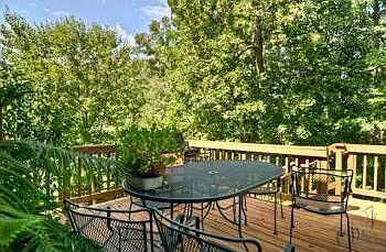 3rd image of 2900 Oak Shadow Dr