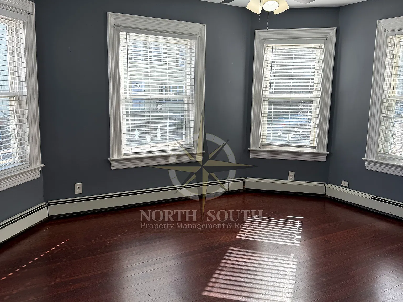 291 Fifth Street Fall River - 1 — Photo 3