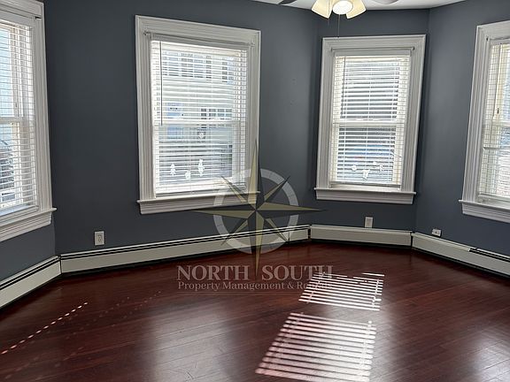 3rd image of 291 5th St #1