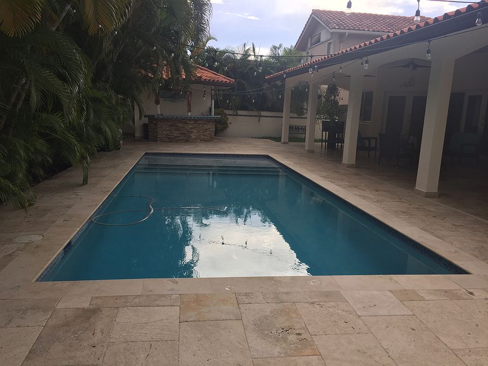 1st image of 7976 NW 162nd St