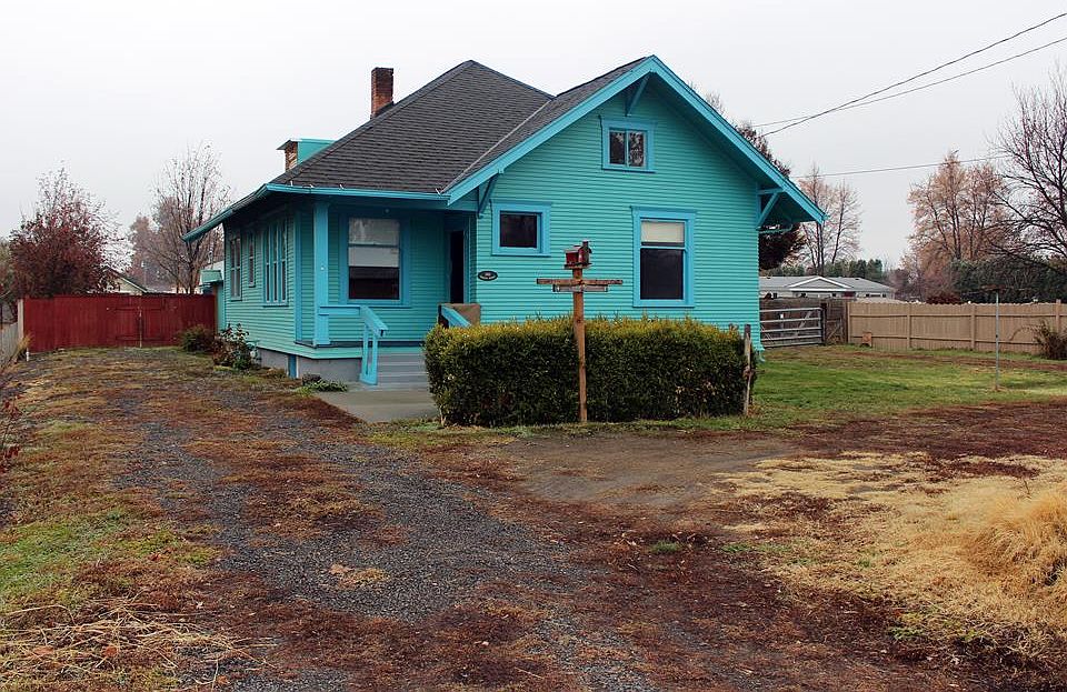 1st image of 1183 Wallula Ave
